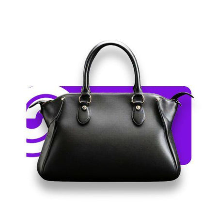 Bolsas