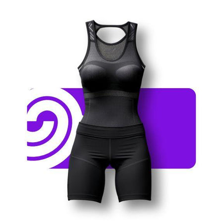 Feminino