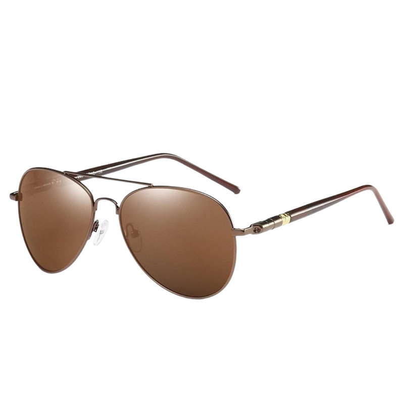 Óculos de Sol Aviator Premium