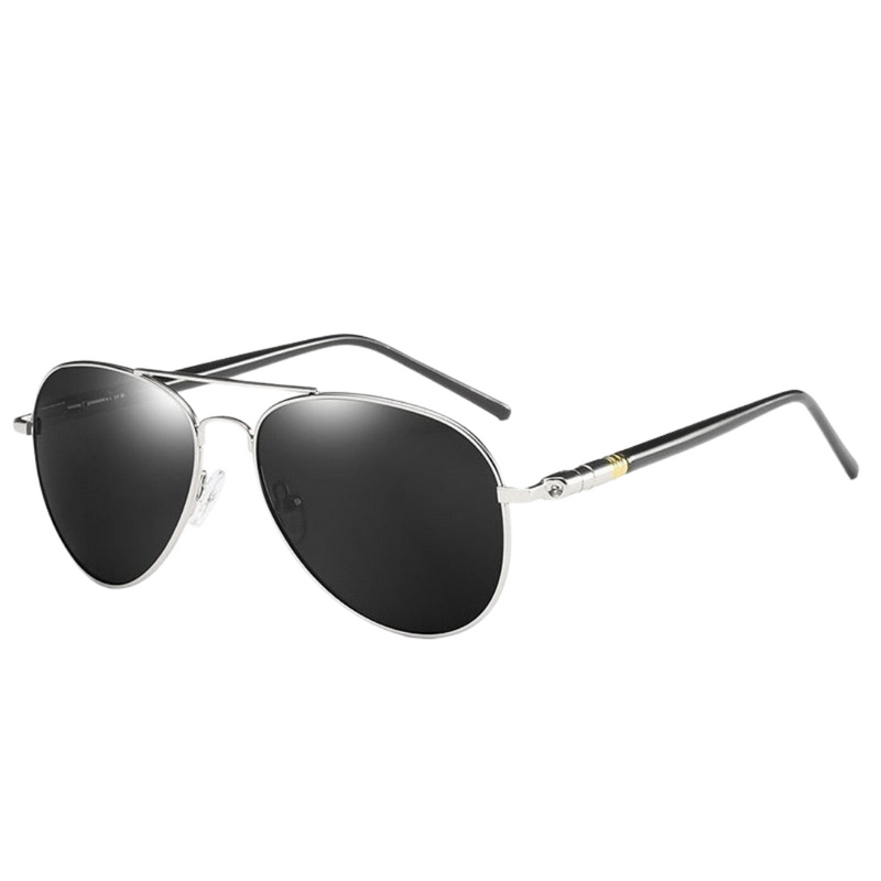 Óculos de Sol Aviator Premium