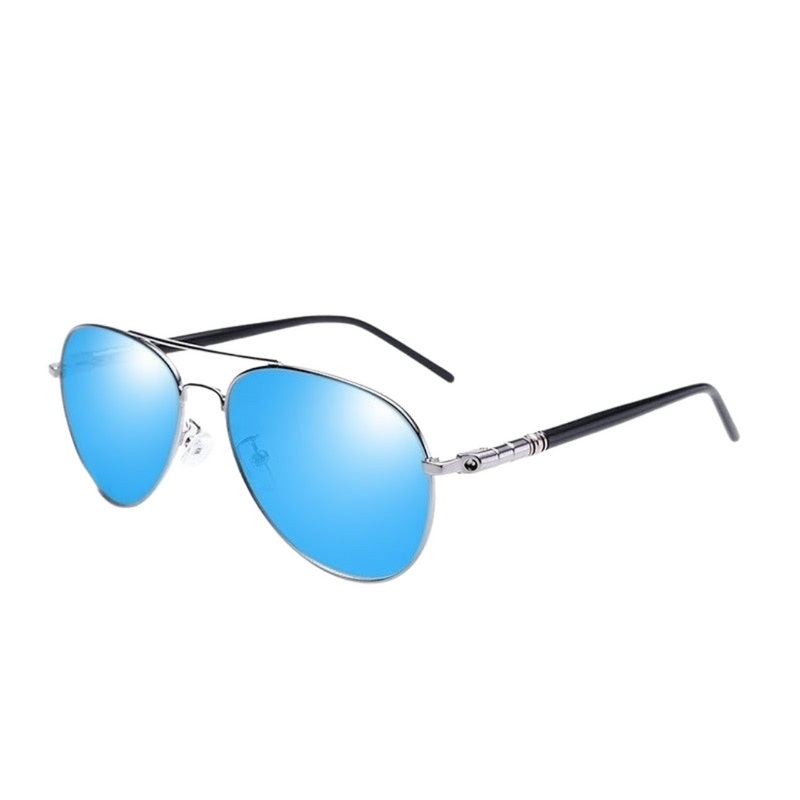 Óculos de Sol Aviator Premium