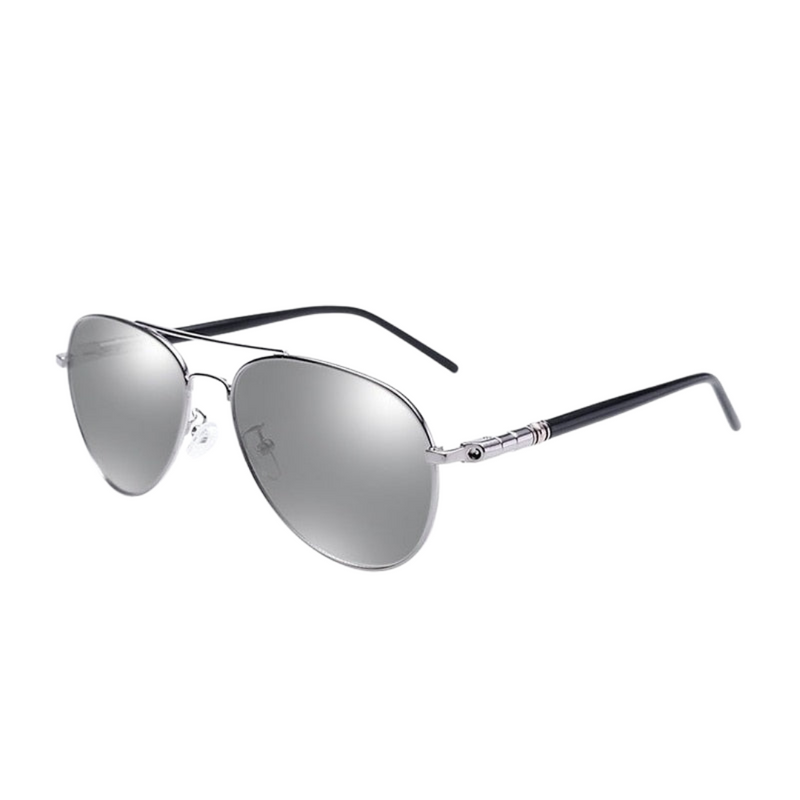 Óculos de Sol Aviator Premium