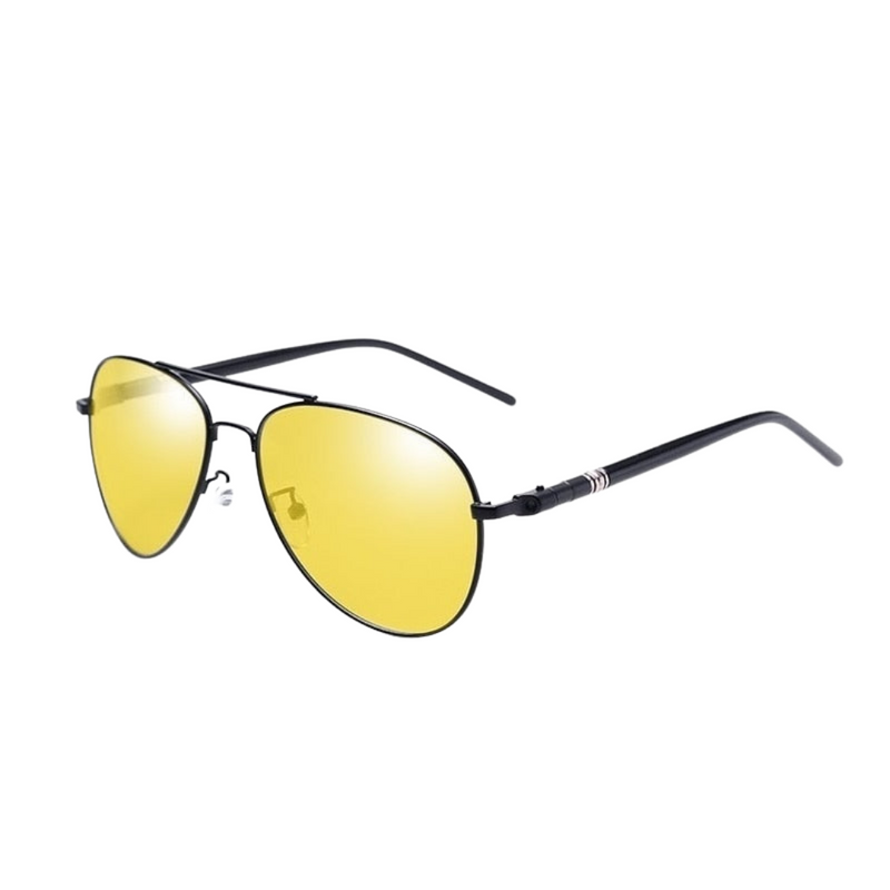 Óculos de Sol Aviator Premium