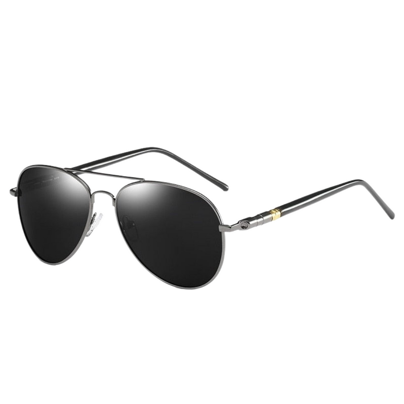 Óculos de Sol Aviator Premium