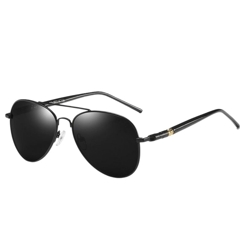 Óculos de Sol Aviator Premium