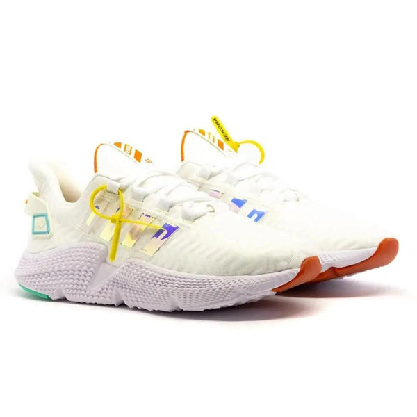 Tênis Esportivo Velt