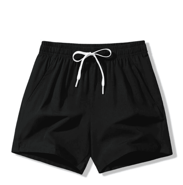 Short Esportivo Masculino Neros
