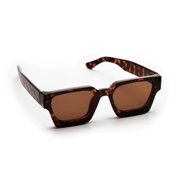 Óculos Feminino Vintage Lux