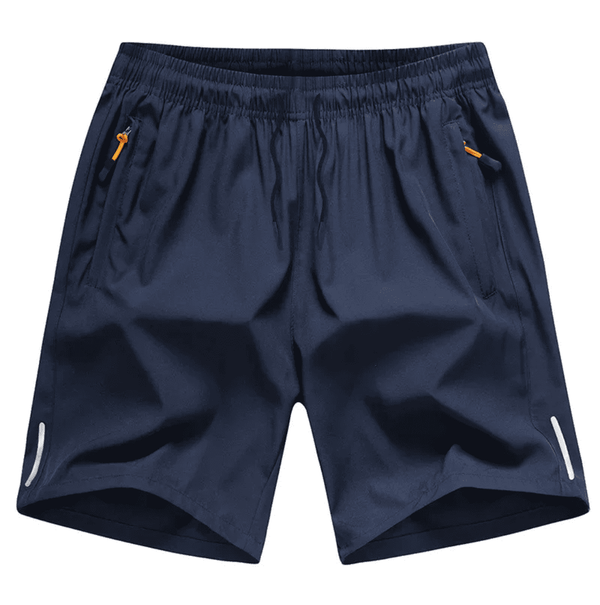 Short Masculino Urban Flex